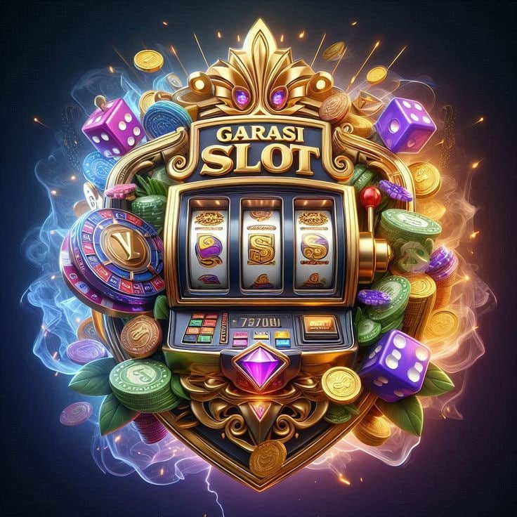 jjl5