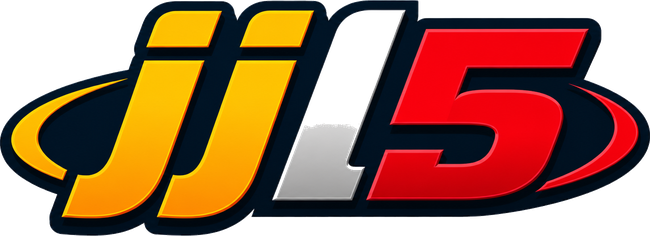 jjl5